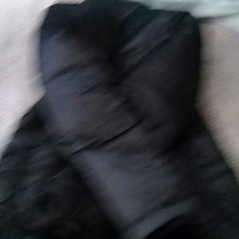 Jacket - Picture 5 of 6
